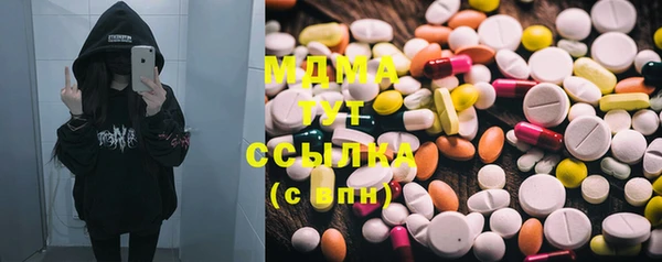 стаф Дмитров