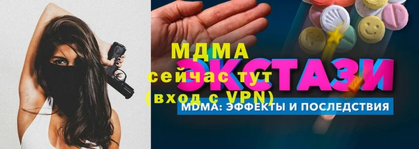 скорость Ельня