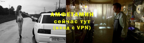 скорость Ельня