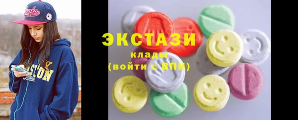 скорость Ельня