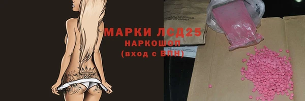 2c-b Елабуга