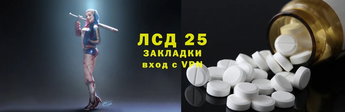 скорость Ельня