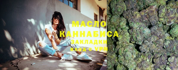 2c-b Елабуга