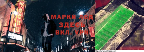 скорость Ельня